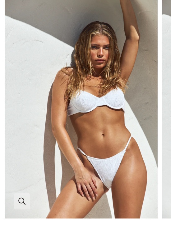 Somerfield Swim Other - NWT Somerfield Swim Bikini